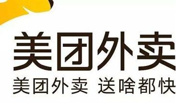 �������ж�Ȳ�����4��ԭ��һ��