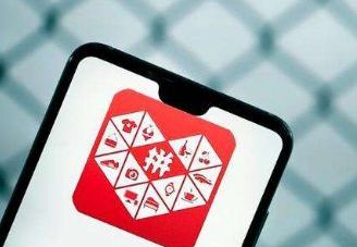 拼多多上砍价还差一点,教你两种方法解决_wishdown.com 拼多多上砍价还差一点,教你两种方法解决_wishdown.com