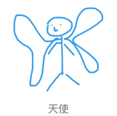 QQ红包画图方法步骤分享_wishdown.com QQ红包画图方法步骤分享_wishdown.com