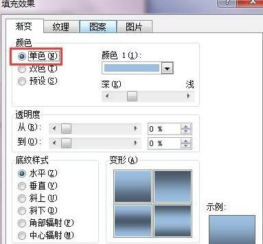 word如何去掉流程图形中的颜色-word去掉流程图形中的颜色的方法_wishdown.com word如何去掉流程图形中的颜色-word去掉流程图形中的颜色的方法_wishdown.com