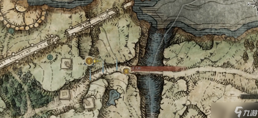 �����Ƿ���ʥ��������