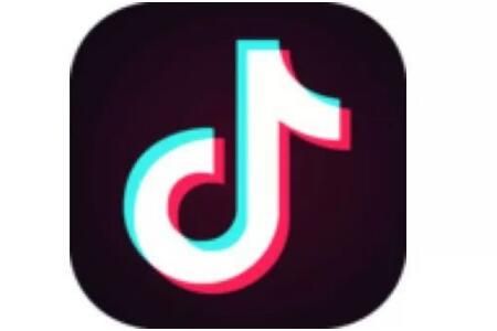 抖音5分钟长视频申请条件及发布方法_wishdown.com 抖音5分钟长视频申请条件及发布方法_wishdown.com