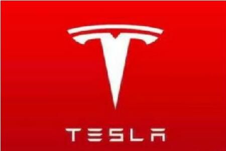 ��һ��������������˰����Դ������Ŀ¼��������˹��ȫϵ��������