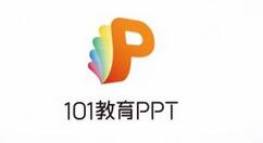 101����PPT�½�ϰ��ķ�������