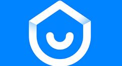 ����ֻ������ľ��巽��