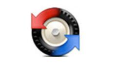 Beyond Compare�ļ��ȶԵ���ϸ��������