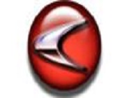 Cool Edit��ɽ��봦������ϸ��������