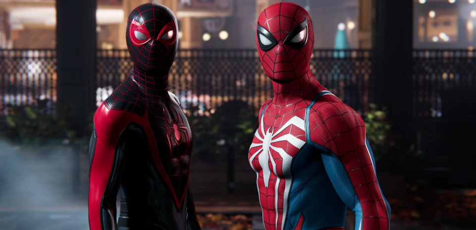 ����PS Plus��Ϸ�������ӣ��ء�����֩����2���������