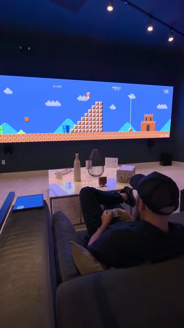 �����20Ӣ�߾�Ļ�桶������ֵܡ� ����ֱ��̫����