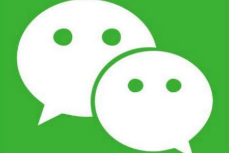 微信PC端支持小程序直接开启,适配Win7及以上系统_wishdown.com 微信PC端支持小程序直接开启,适配Win7及以上系统_wishdown.com