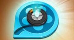 QQӰ����ת��Ƶ�ľ����������