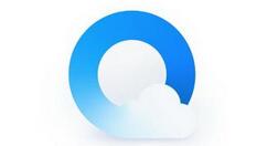 ��Ѷ����������ع������÷�������