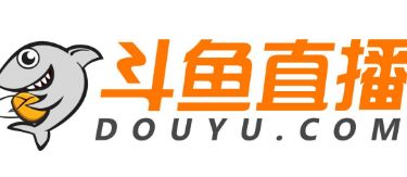 ��������С�����������ֱ����Ž���