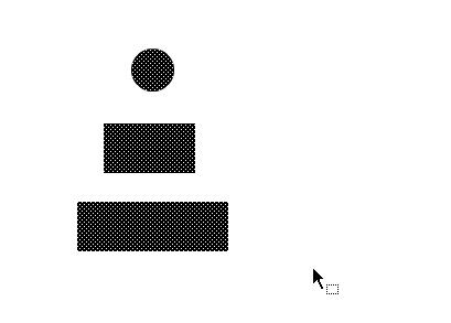 Flash怎么组合图形-Flash多个图形组合到一起的方法_wishdown.com Flash怎么组合图形-Flash多个图形组合到一起的方法_wishdown.com