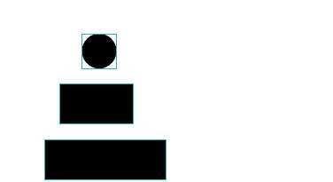 Flash怎么组合图形-Flash多个图形组合到一起的方法_wishdown.com Flash怎么组合图形-Flash多个图形组合到一起的方法_wishdown.com