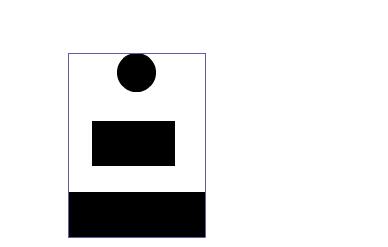 Flash怎么组合图形-Flash多个图形组合到一起的方法_wishdown.com Flash怎么组合图形-Flash多个图形组合到一起的方法_wishdown.com