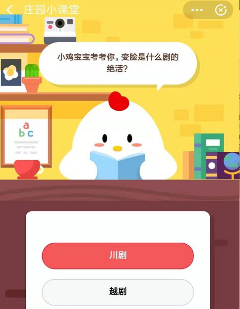 ��˭֪��������ʲô��ľ���Ǵ��绹��Խ��