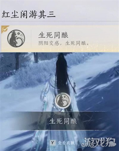 ����ʮ���������ɾ�����ͬ����ô���