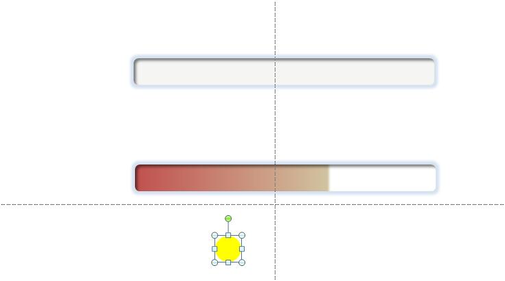 PPT2010怎样绘制一个立体图表 PPT2010绘制一个立体图表的操作教程_wishdown.com PPT2010怎样绘制一个立体图表 PPT2010绘制一个立体图表的操作教程_wishdown.com
