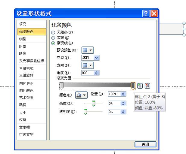 PPT2010怎样绘制一个立体图表 PPT2010绘制一个立体图表的操作教程_wishdown.com PPT2010怎样绘制一个立体图表 PPT2010绘制一个立体图表的操作教程_wishdown.com