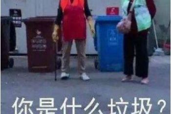 最近很火的网络流行语你是什么垃圾梗的出处及含义_wishdown.com 最近很火的网络流行语你是什么垃圾梗的出处及含义_wishdown.com