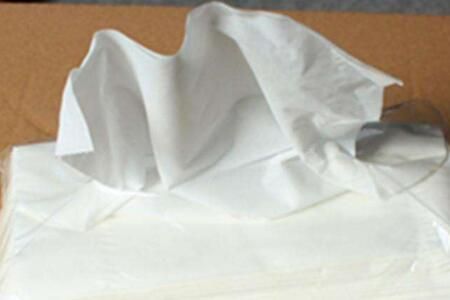 超五分之一纸品不合格,合格卫生纸该怎么选购_wishdown.com 超五分之一纸品不合格,合格卫生纸该怎么选购_wishdown.com