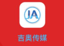 ���´�ý������Ȧ���׬Ǯ�������ȸ�Ѻ��