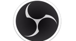 OBS Studio怎么录屏 OBS Studio录屏的具体方法_wishdown.com OBS Studio怎么录屏 OBS Studio录屏的具体方法_wishdown.com