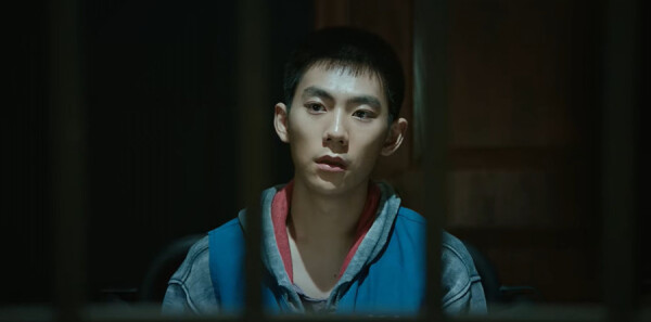 无尽的尽头第5集剧情介绍_wishdown.com 无尽的尽头第5集剧情介绍_wishdown.com