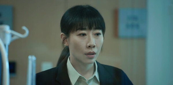 无尽的尽头第7集剧情介绍_wishdown.com 无尽的尽头第7集剧情介绍_wishdown.com