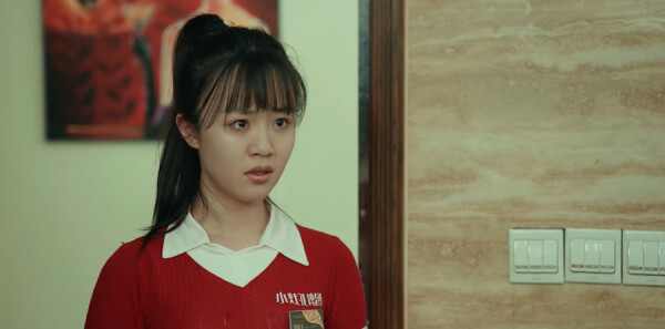 �޾��ľ�ͷ��15���������