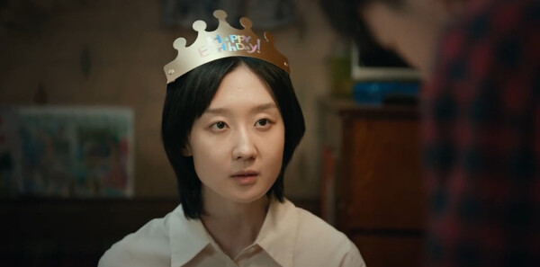 �޾��ľ�ͷ��17���������