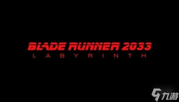 ��ĿҪ��? ������ɱ��2033 �Թ���steam����ͣ����ʾ