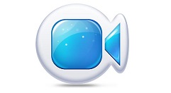 录屏王录制视频没有声音怎么办 录屏王录制视频没有声音解决方法_wishdown.com 录屏王录制视频没有声音怎么办 录屏王录制视频没有声音解决方法_wishdown.com