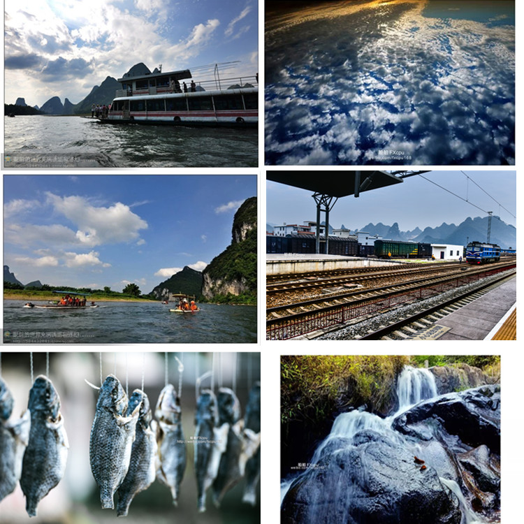 ��ʲô��Ǯ�ĸ�ҵ �������Ա�����ô��������Ǯ �ʺ��ϰ���ĸ�ҵ