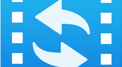 视频转换王怎么设置中文 视频转换王设置中文的具体方法_wishdown.com 视频转换王怎么设置中文 视频转换王设置中文的具体方法_wishdown.com