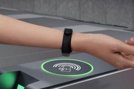 С���ֻ�NFC�澩�򼽻�����ͨ��֧�ֳ�����������