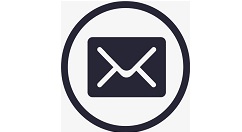 十分钟邮箱怎么用 十分钟邮箱使用方法_wishdown.com 十分钟邮箱怎么用 十分钟邮箱使用方法_wishdown.com