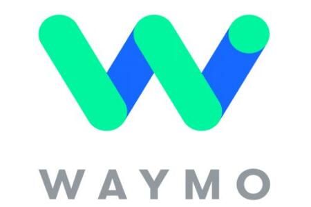 ��ѵĳ��������Waymo�Զ���ʻ����������ؿ�����
