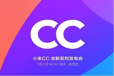 С��CC������ֱ����ַ ��С�������ֻ���ô��