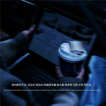 ��ʽ�˸�������������(��ѡ100��)