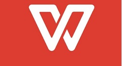 wps2019�����������ָ� wps2019�������ָ�ļ򵥽̳�