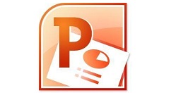 PPT如何制作萌萌哒漫画人物 PPT制作漫画人物的相关操作_wishdown.com PPT如何制作萌萌哒漫画人物 PPT制作漫画人物的相关操作_wishdown.com