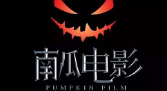 �Ϲϵ�Ӱʹ�ý̷̳���