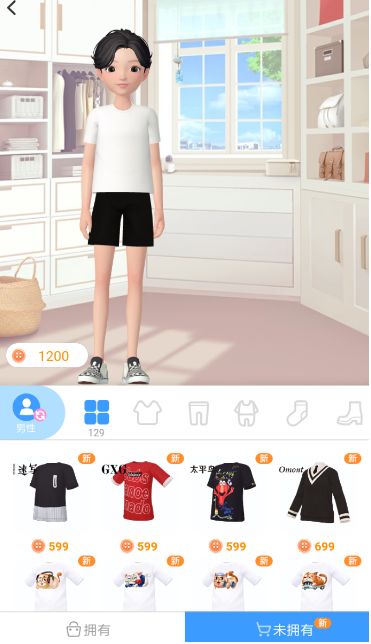 �Ա��������λ�ȡ���ԣ���4�ַ������Ի�÷���