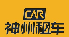 �����⳵��ȡ�������ķ���