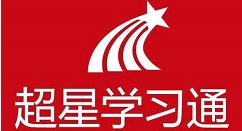 ����ѧϰͨ������У��ѧ�ֵķ���