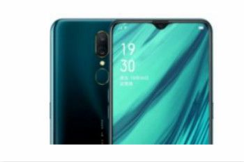 oppo a9��oppo a7�������ü��ۼ۶Աȣ������ĸ���