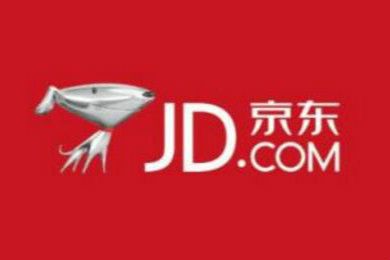 ����������ߡ���ë�š����ܣ��üļ�����ȫ͸��