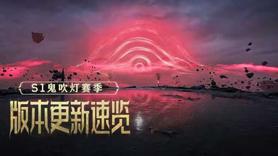 ��սδ���ٷ���������Ů�����Ǹ����